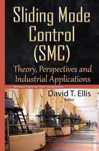 Sliding Mode Control (SMC)