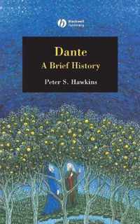 Brief History Of Dante