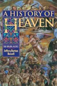 A History of Heaven