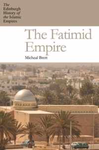 The Fatimid Empire