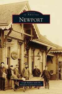 Newport