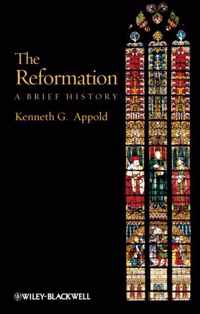 Reformation