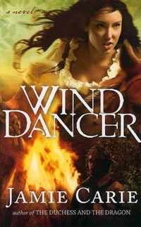 Wind Dancer