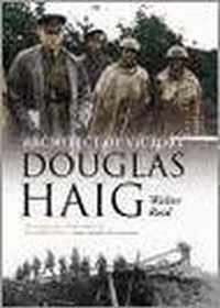 Douglas Haig