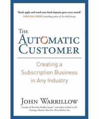 The Automatic Customer