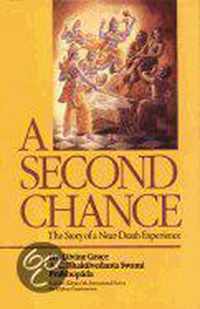 Second Chance