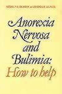 Anorexia Nervosa and Bulimia