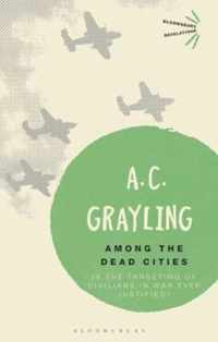 Among The Dead Cities