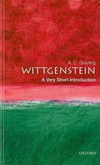 Wittgenstein