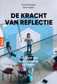 De kracht van reflectie