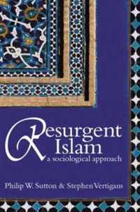 Resurgent Islam