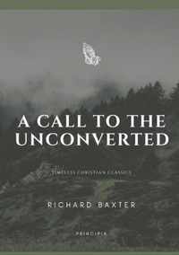 A Call to the Unconverted