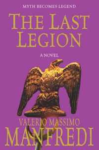 Last Legion