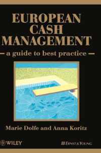 European Cash Management