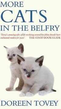 More Cats in the Belfry