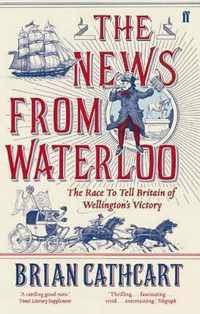 News From Waterloo