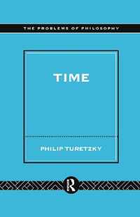 Time