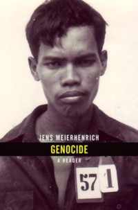 Genocide A Reader