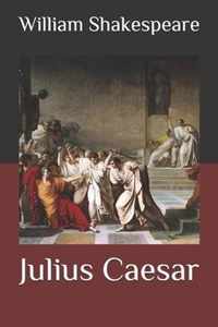 Julius Caesar