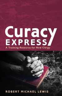 Curacy Express