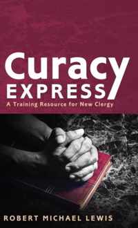 Curacy Express