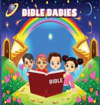 Bible Babies
