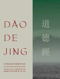 Dao De Jing