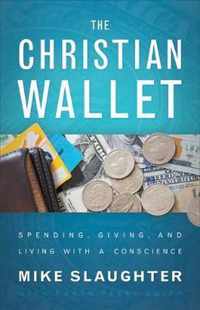 The Christian Wallet