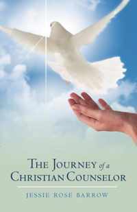 The Journey of A Christian Counselor