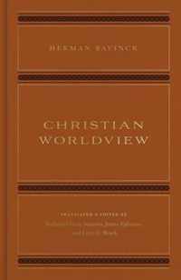 Christian Worldview