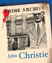 John Christie