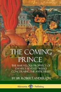 The Coming Prince