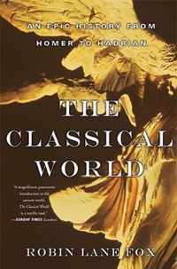 The Classical World