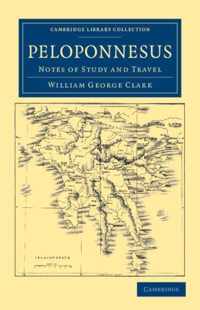 Cambridge Library Collection - Travel, Europe