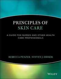 Principles Of Skin Care