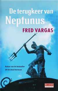 De terugkeer van Neptunus