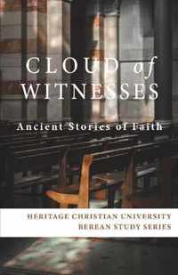 Cloud of Witnesses