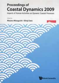Proceedings Of Coastal Dynamics 2009