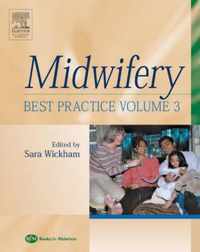 Midwifery