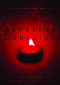 Battling Unbelief