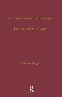 Mutual Flame - Wilson Knight V