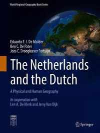 The Netherlands and the Dutch