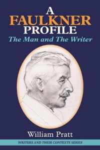 A Faulkner Profile