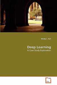 Deep Learning