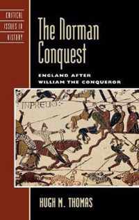 The Norman Conquest