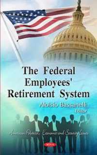 Federal Employees' Retirement System