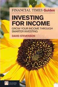 Ft Guide To Investing For Income