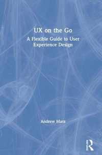 UX on the Go