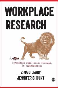 Workplace Research