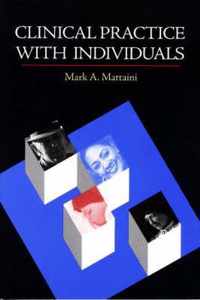 Clinical Practice with Individuals